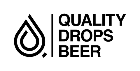 Quality Drops Craft Beer